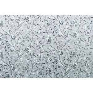 Contact Paper Window Frosting (Prices from)