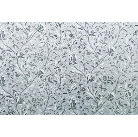 Contact Paper Window Frosting (Prices from)