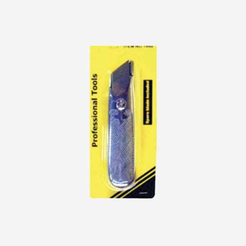 Knives Utility