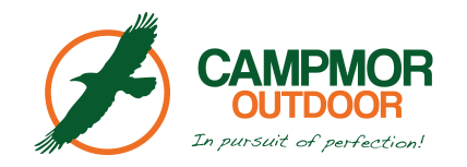 Campmor Tent Pegs