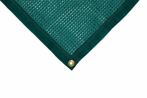 Campmor Groundsheets Netted