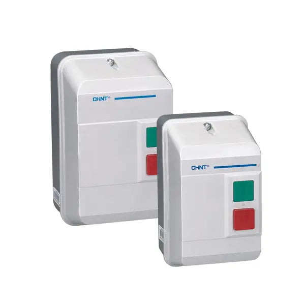 Chint Direct On-line Starters