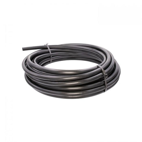 LDPE Pipe 100m 50mm