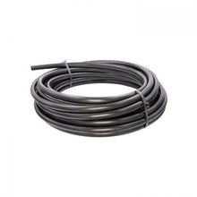 HDPE Pipe 100m 75mm (Prices from)