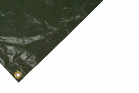 Campmor Camping Groundsheets