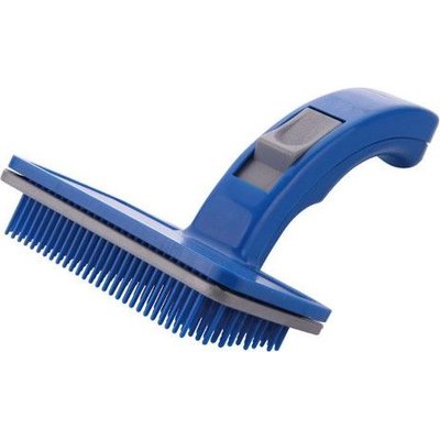 Marltons Pet Brush 20 x 12cm