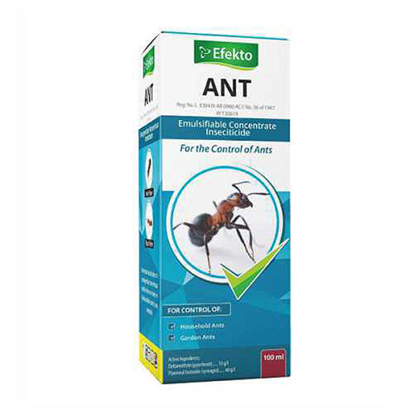 Efekto Ant
