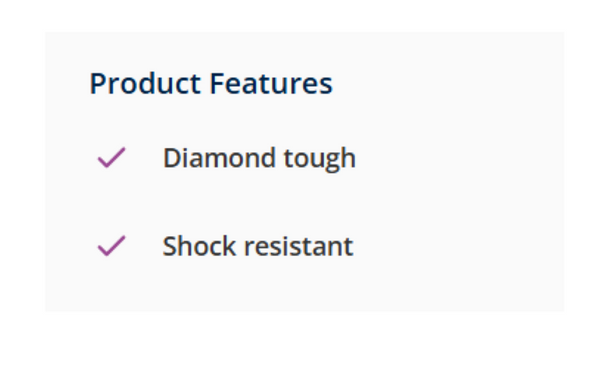 Dulux Trade Hi-Chem Epoxy Enamel (Prices from)