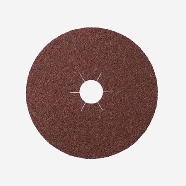 Disk Resin Fibre