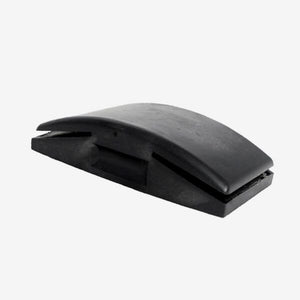 Sanding Block Rubber