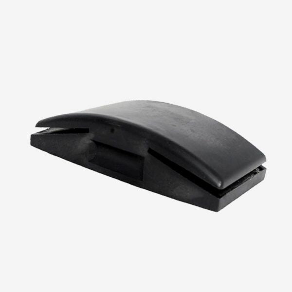 Sanding Block Rubber
