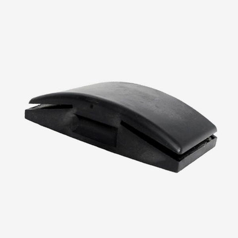 Sanding Block Rubber