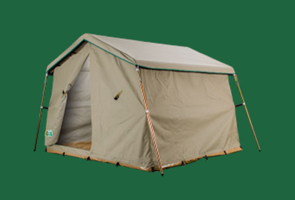 Campmor Add a Room Tent