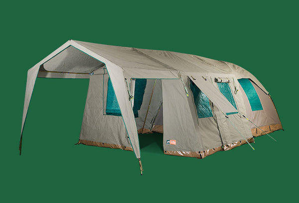 Campmor Safari Bella Vista Extension