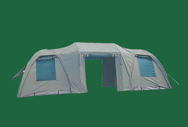 Campmor Safari Bella Vista Double Extension