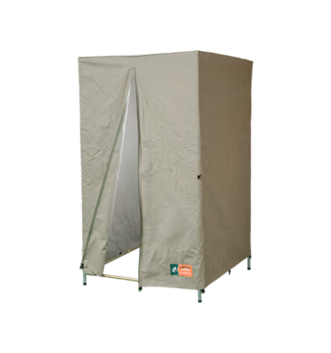 Campmor Toilet Tent
