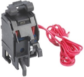 Moulded Case Circuit Breakers - NXM Accessories