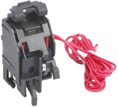 Chint Moulded Case Circuit Breakers - NXM Accessories