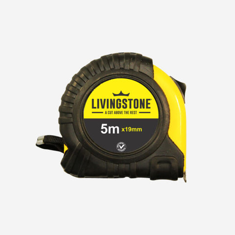 Measuring Tape
