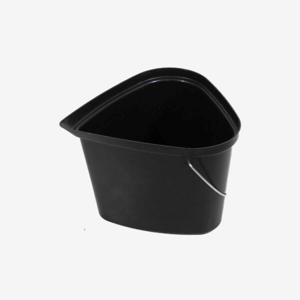 Bucket Triangular