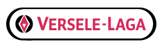 Versele-Laga Crispy Muesli – Hamsters & Co (Hamster Crispy) 1kg
