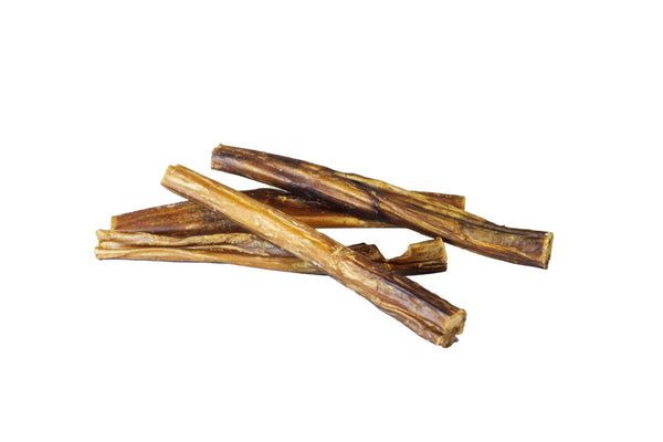 K9 Wissel Sticks 25's - Doy Pack