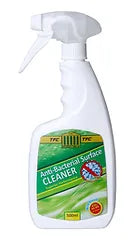 TFC Anti-Bacterial Surface Cleaner (Prices from)