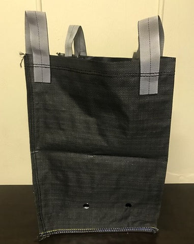 Polywoven Tree Bags (Prices from)