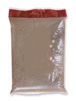 Flamingo & Flamingo Red 25Kg