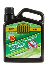 TFC Anti-Bacterial Surface Cleaner (Prices from)