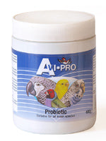 Avi-Pro Probiotic 1kg