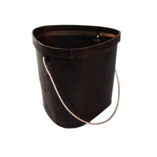 Bucket Builder Triangle 10L