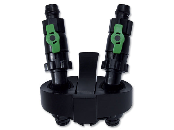 Hose Adapter ex (Prices From)
