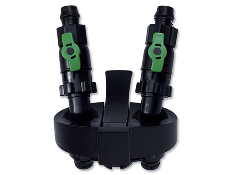 Hose Adapter ex (Prices From)