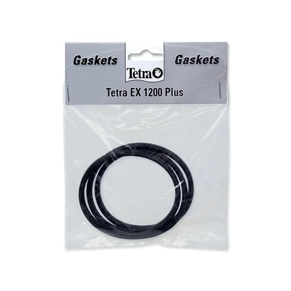 Gasket Ex (Prices From)