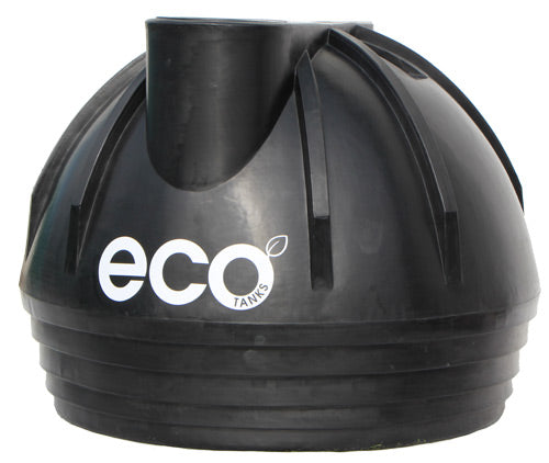 2500lt Eco Conservancy Tank