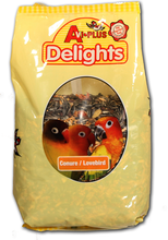 Avi-Plus Delights Bird Product ( Variety )