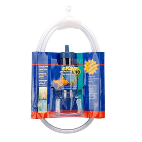 Gravel Vacuum Cleaner (Prices From)
