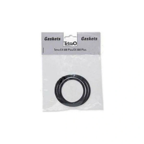 Gasket Ex (Prices From)