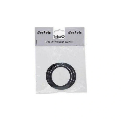Gasket Ex (Prices From)