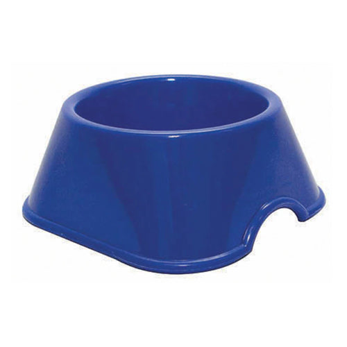 Marltons Mini Feeding Dish