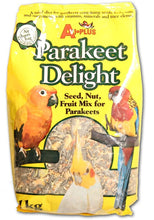 Avi-Plus Delights Bird Product ( Variety )