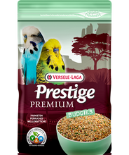 Versele Laga Prestige Premium Budgie 800g