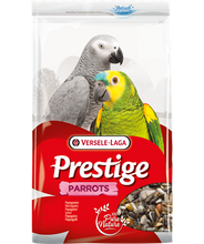 Versele-Laga Prestige Parrot 1kg