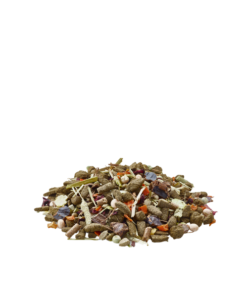 Versele-Laga Nature Cuni Junior - 750g