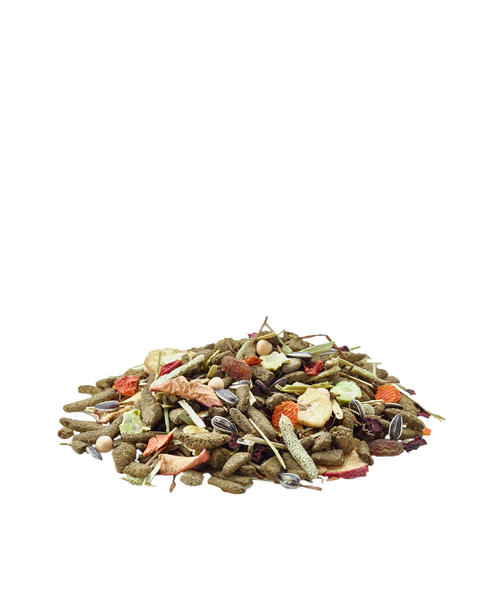 Versele-Laga Nature Cavia 700g