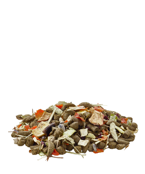 Versele-Laga Nature Cuni 700g