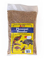 Pheasant Breeder 5 x 1kg