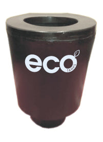 Eco VIP 200 Pit Pedestal