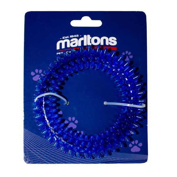 Marltons Vinyl Rugged Ring - 95mm